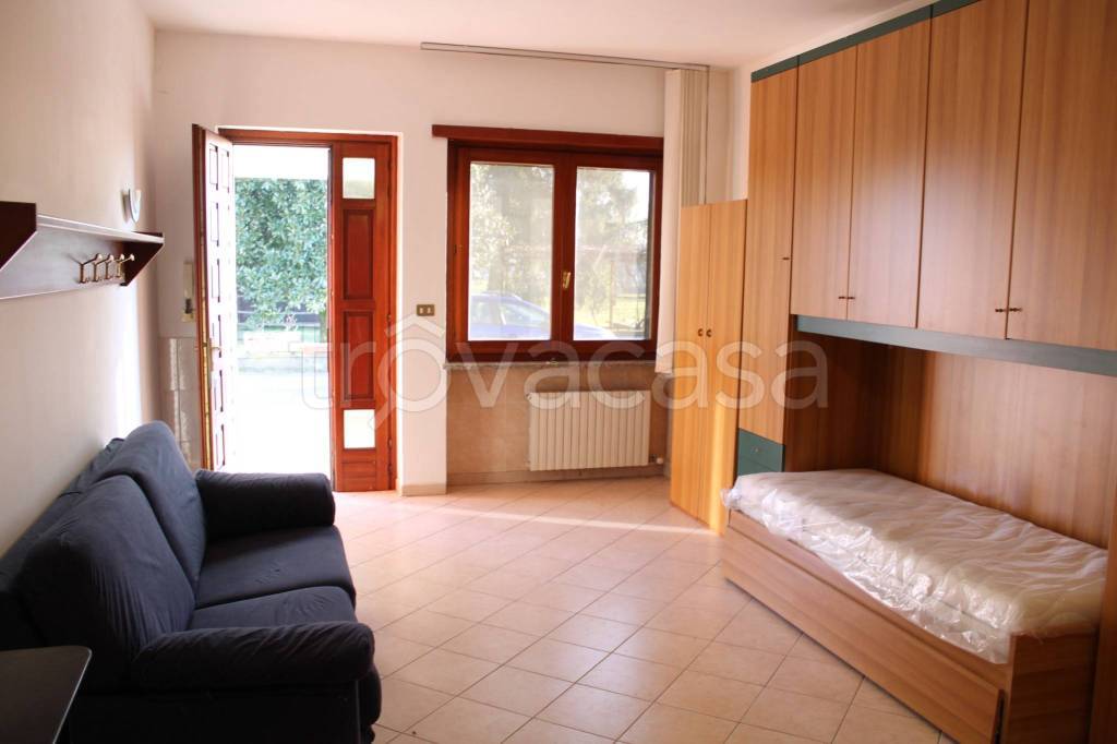 immagine annuncio 5 di 7