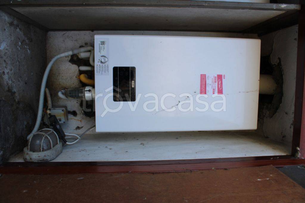 immagine annuncio 6 di 7