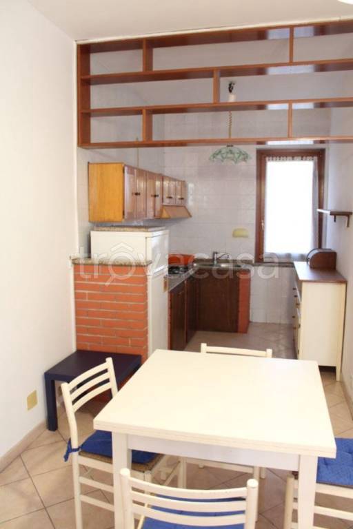 immagine annuncio 2 di 7