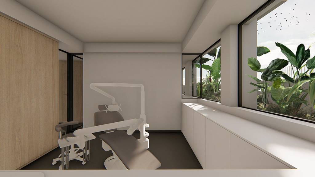 immagine annuncio 1 di 3