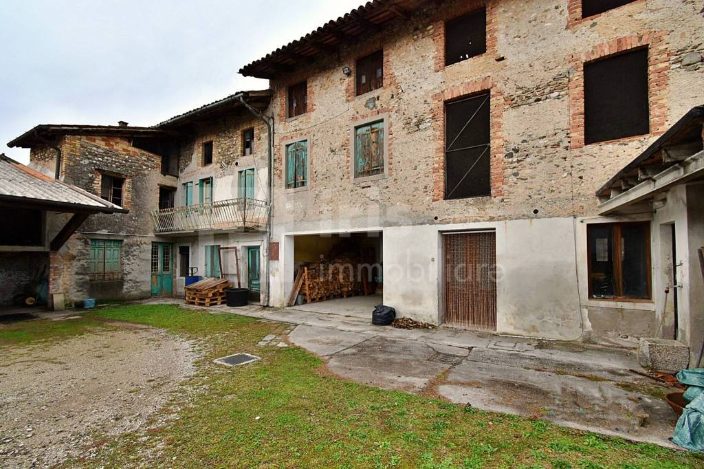 immagine annuncio 2 di 9