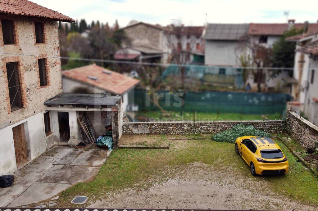 immagine annuncio 4 di 9