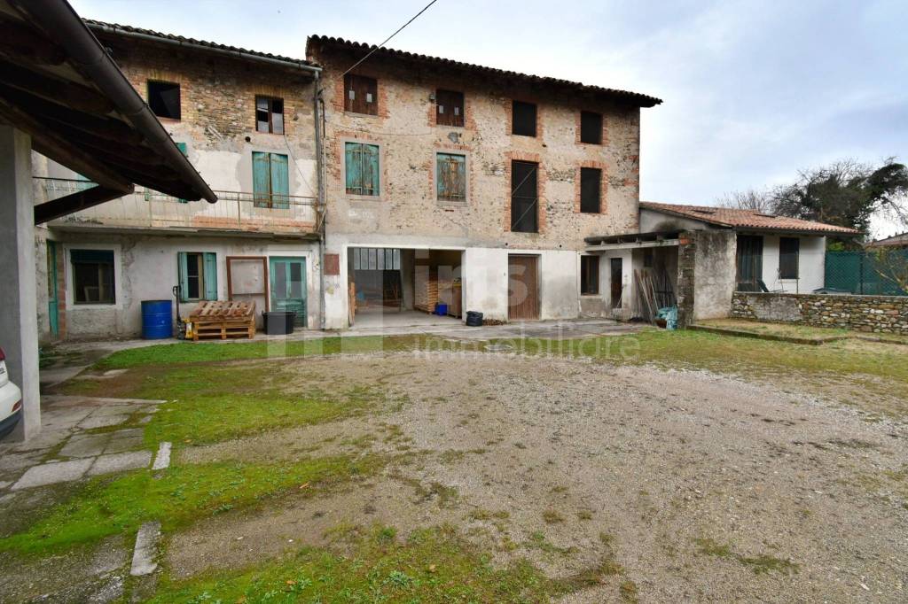 immagine annuncio 5 di 9