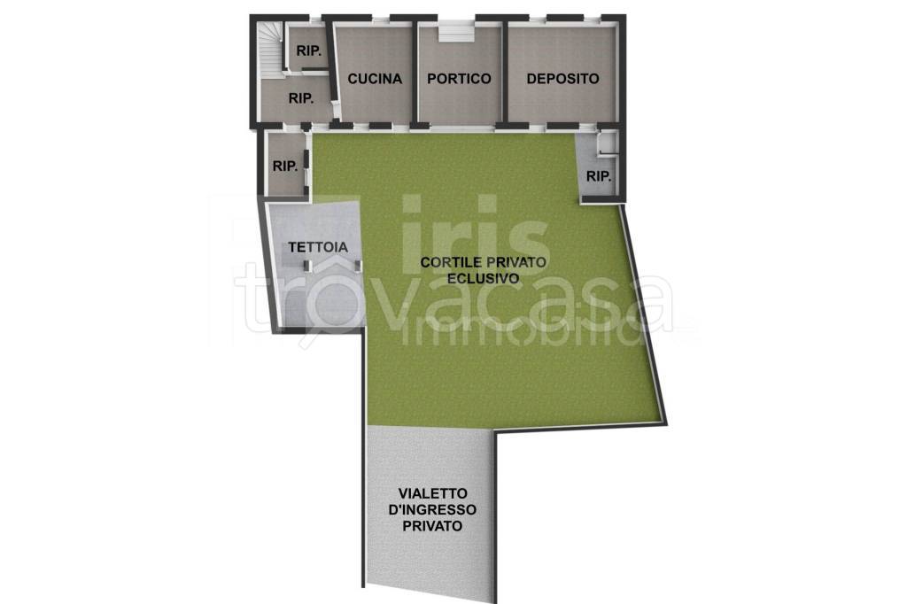 immagine annuncio 7 di 9