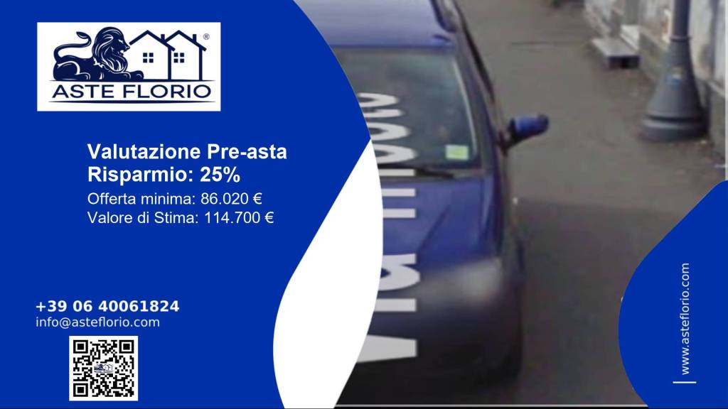 immagine annuncio 1 di 12