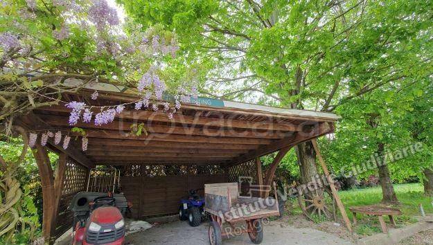 immagine annuncio 5 di 6