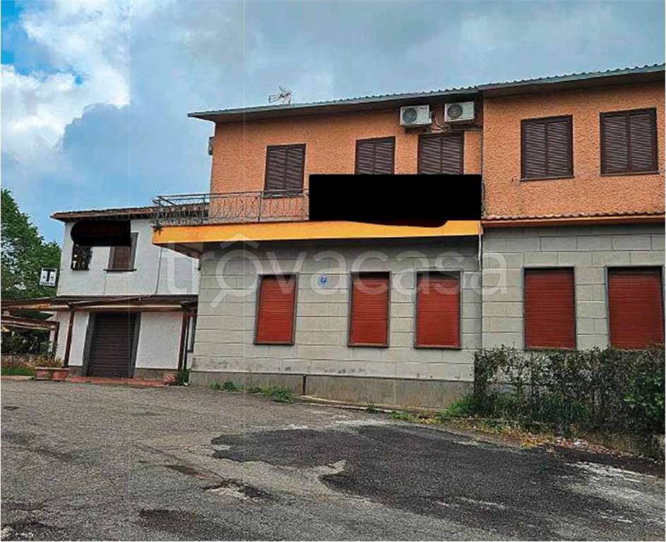 immagine annuncio 2 di 8