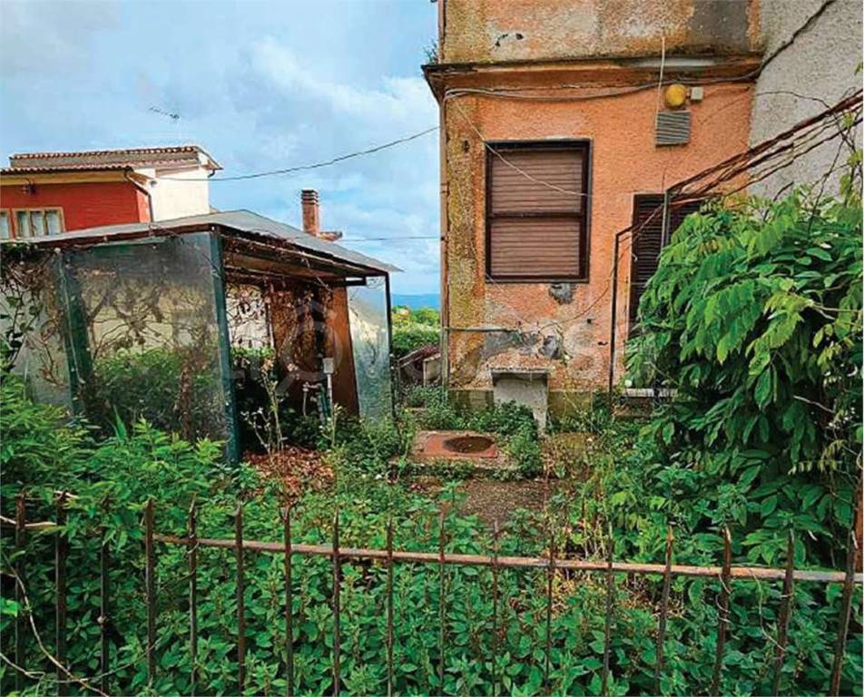 immagine annuncio 5 di 8