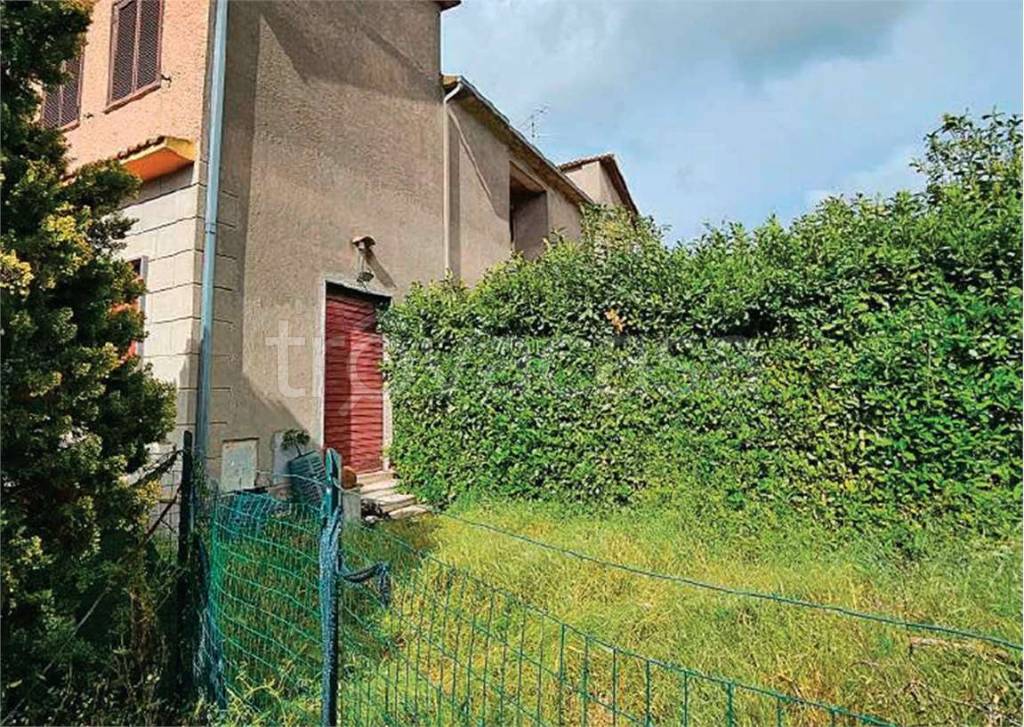 immagine annuncio 6 di 8