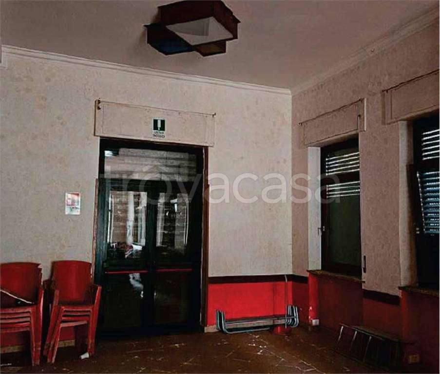 immagine annuncio 7 di 8