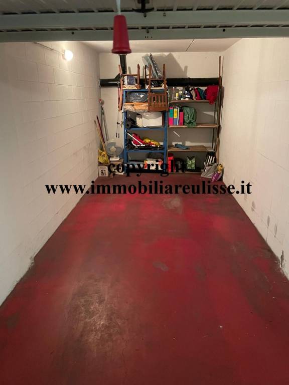 immagine annuncio 8 di 9