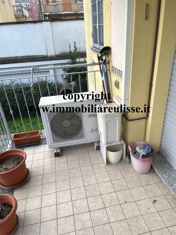 immagine annuncio 2 di 9