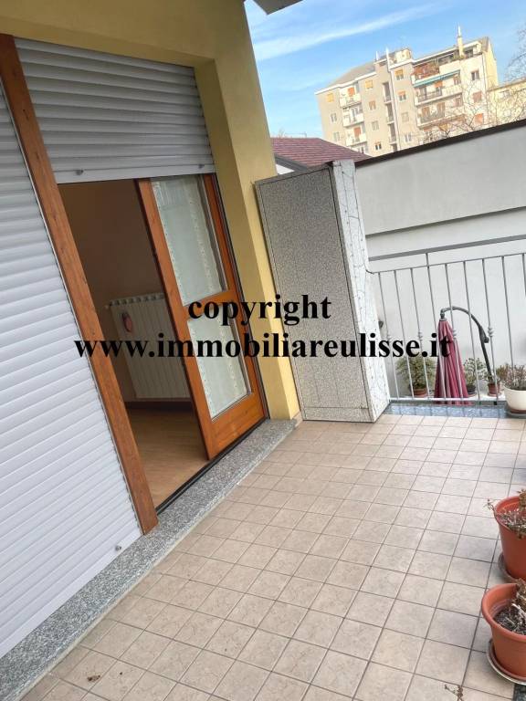 immagine annuncio 1 di 9