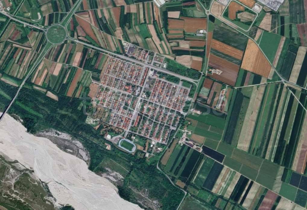 immagine annuncio 7 di 12