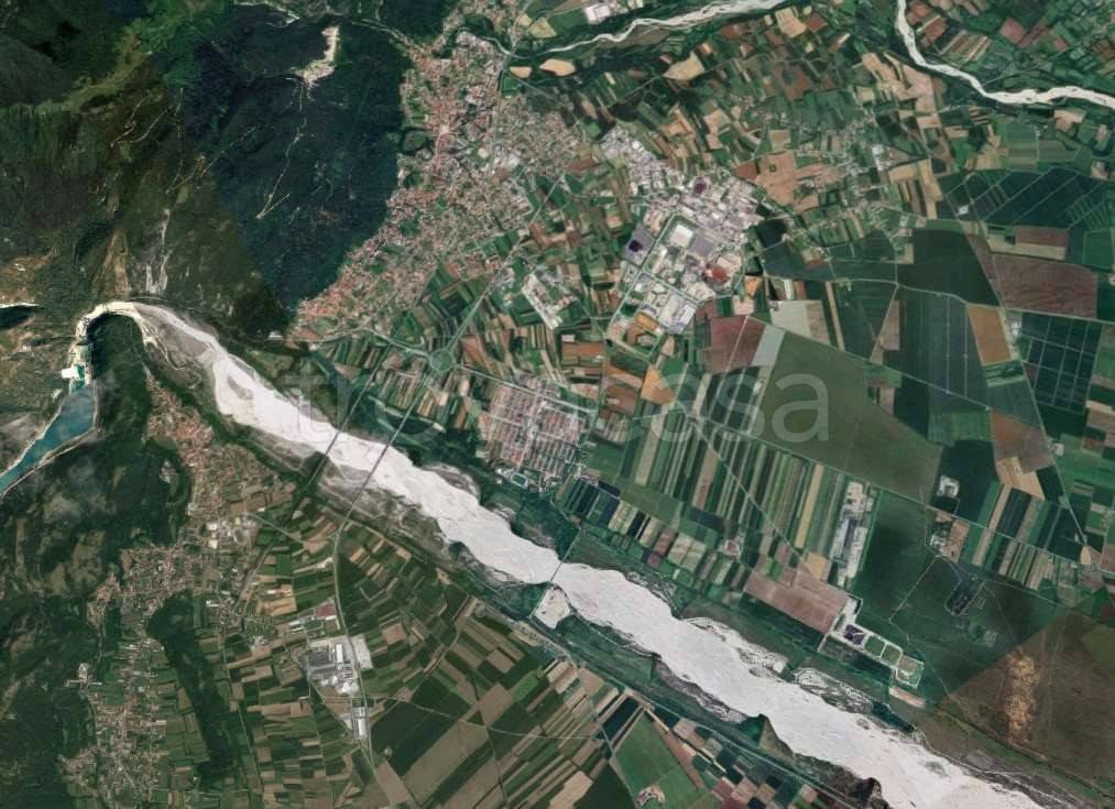 immagine annuncio 9 di 12