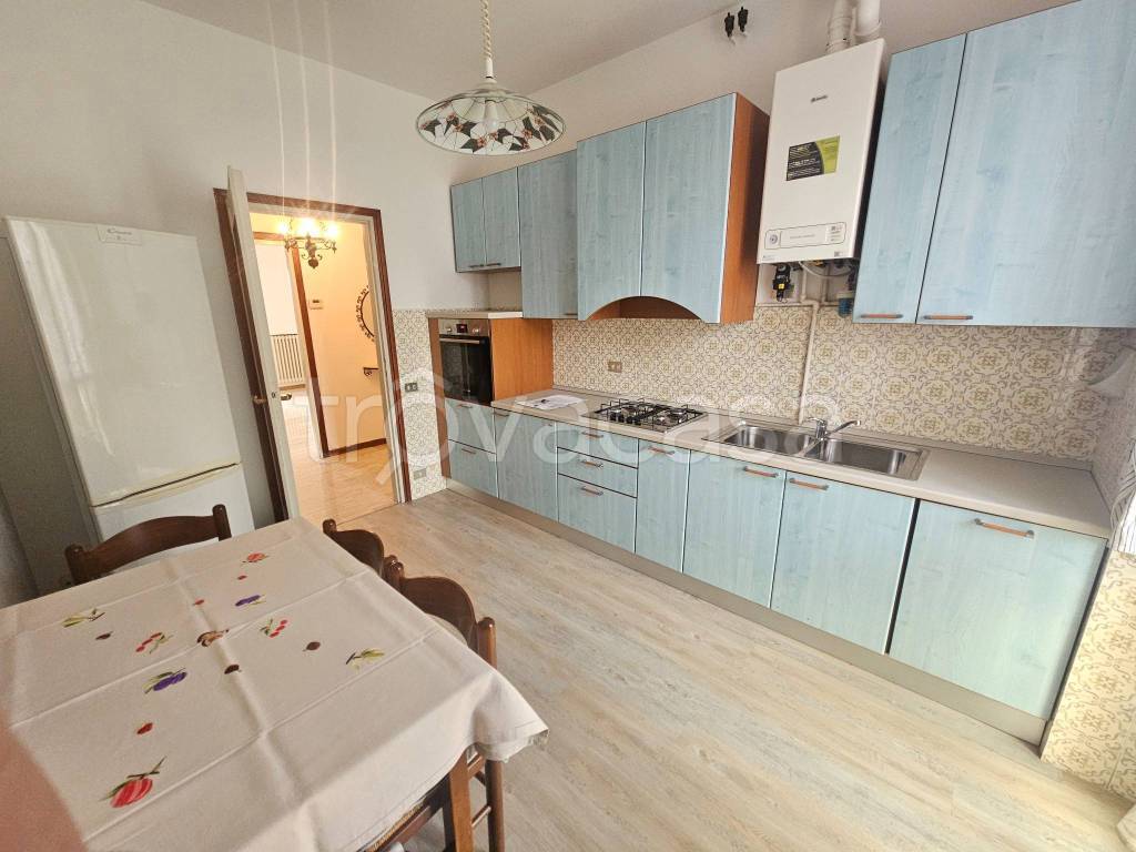 immagine annuncio 3 di 14