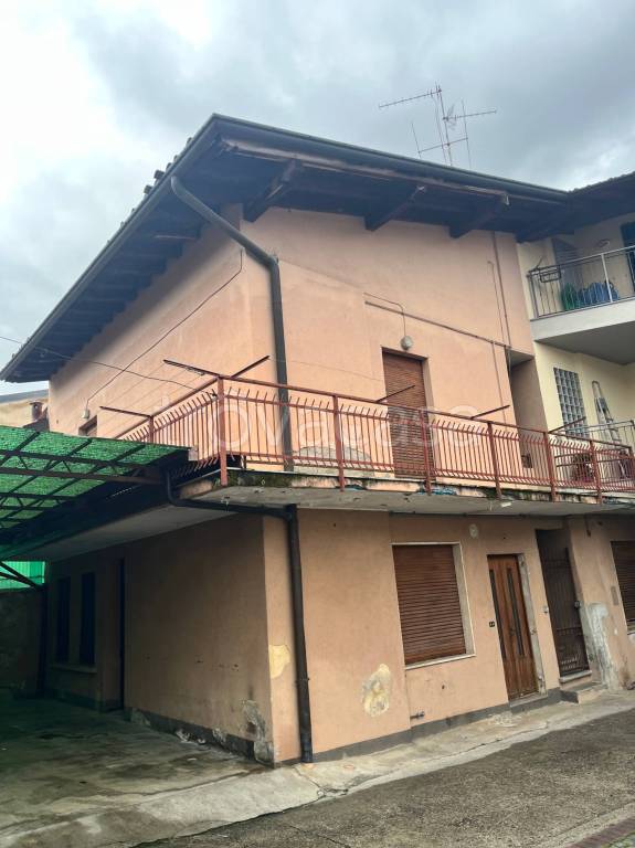 immagine annuncio 1 di 9