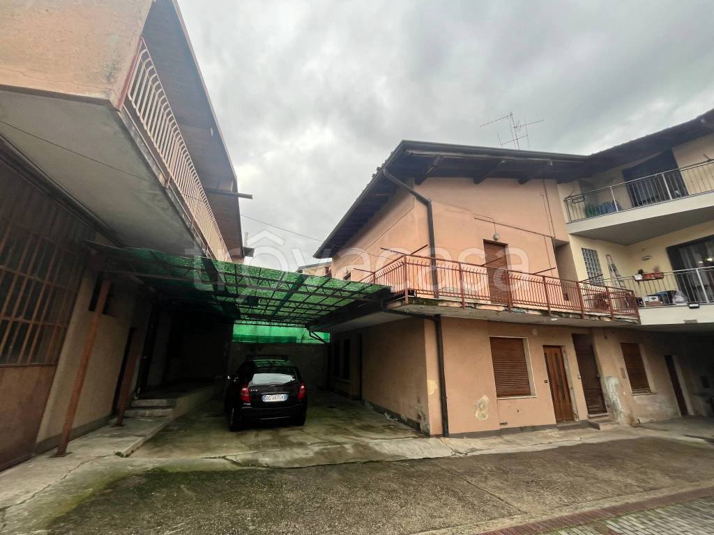 immagine annuncio 2 di 9