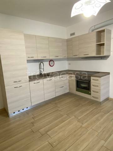 immagine annuncio 2 di 9