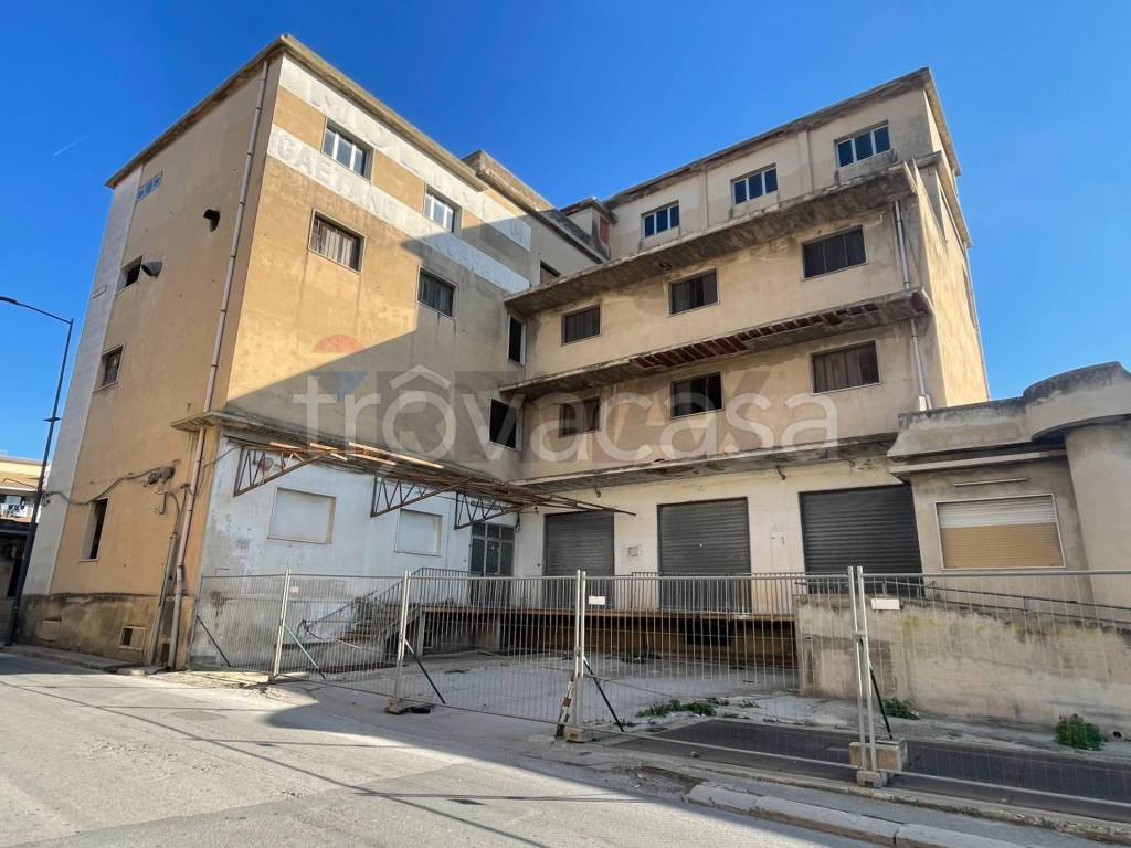 immagine annuncio 2 di 8