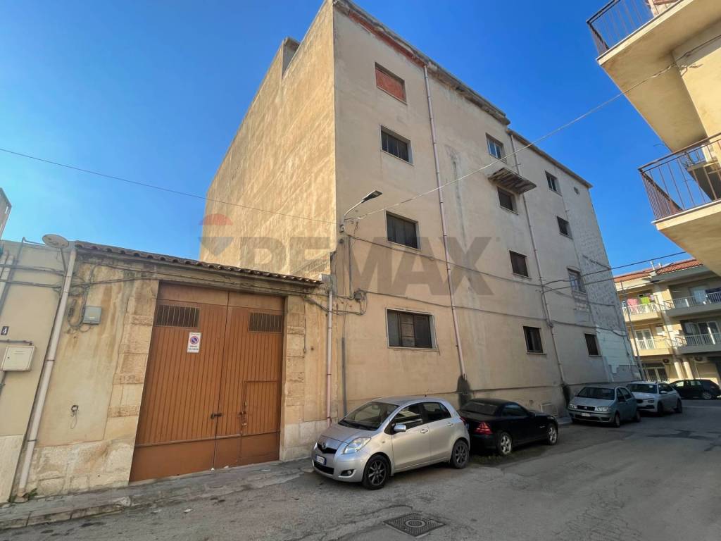 immagine annuncio 3 di 8