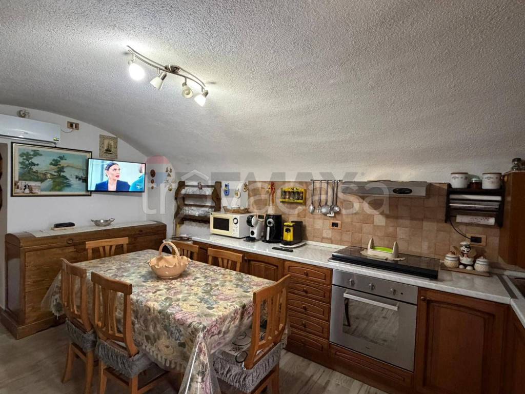 immagine annuncio 1 di 14