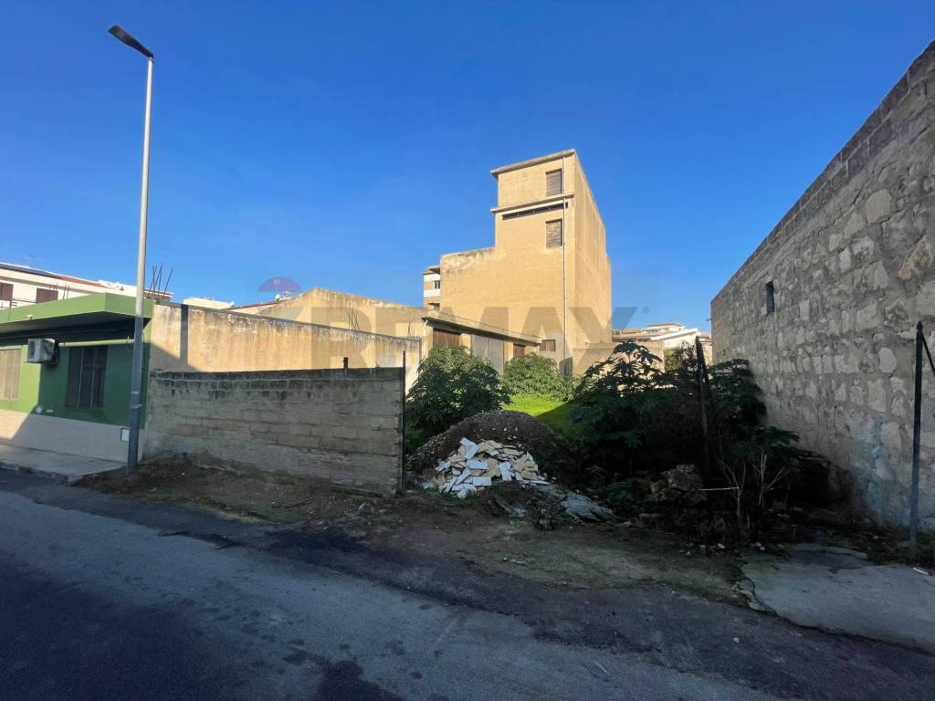 immagine annuncio 5 di 8