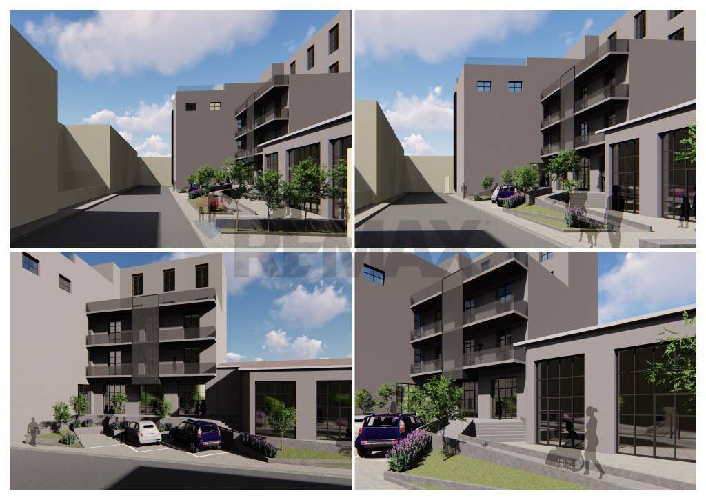 immagine annuncio 6 di 8