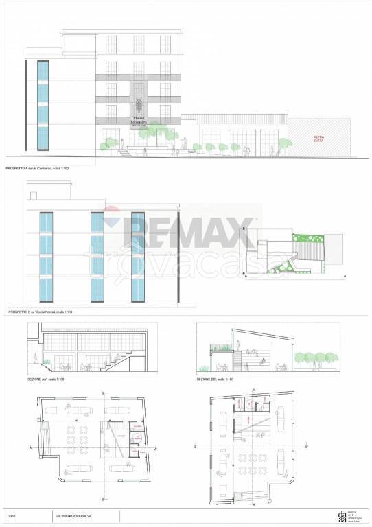 immagine annuncio 7 di 8