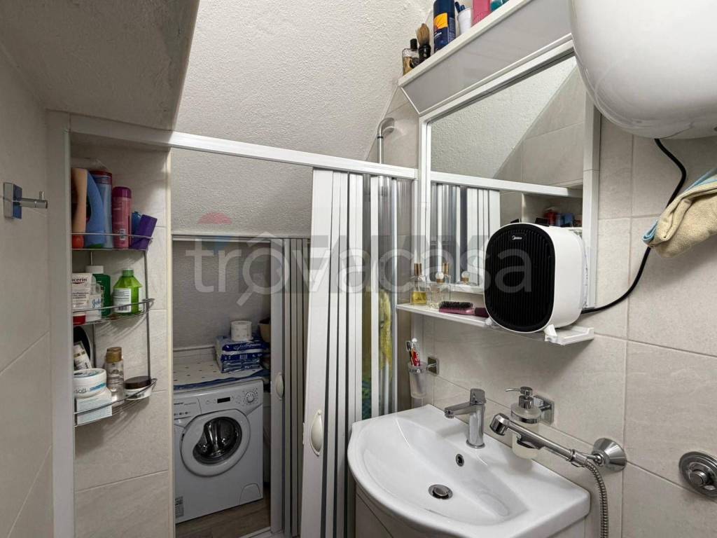 immagine annuncio 4 di 13