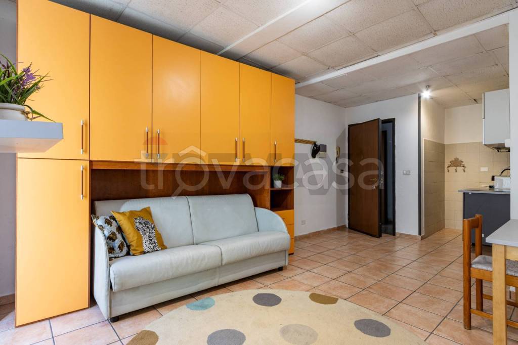 immagine annuncio 5 di 15