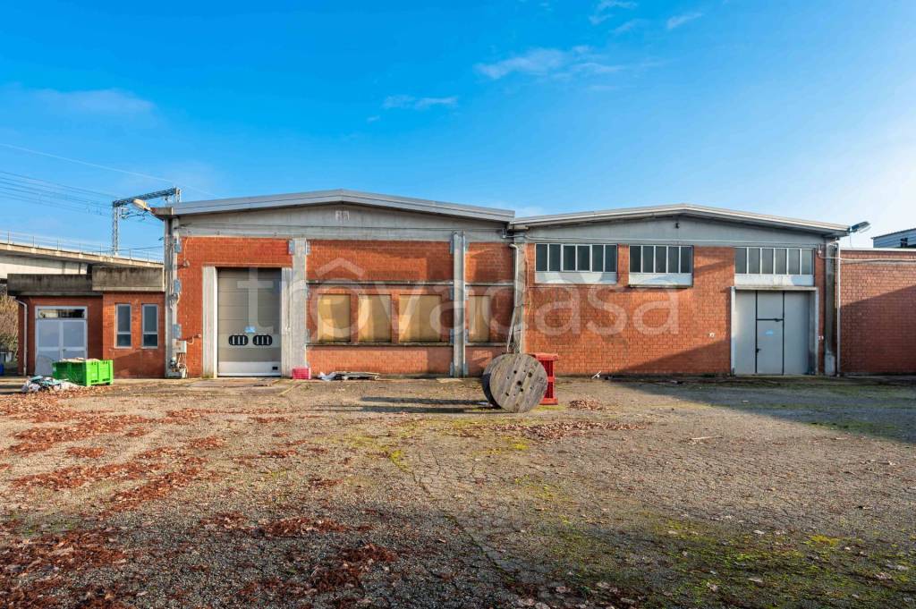 immagine annuncio 1 di 15