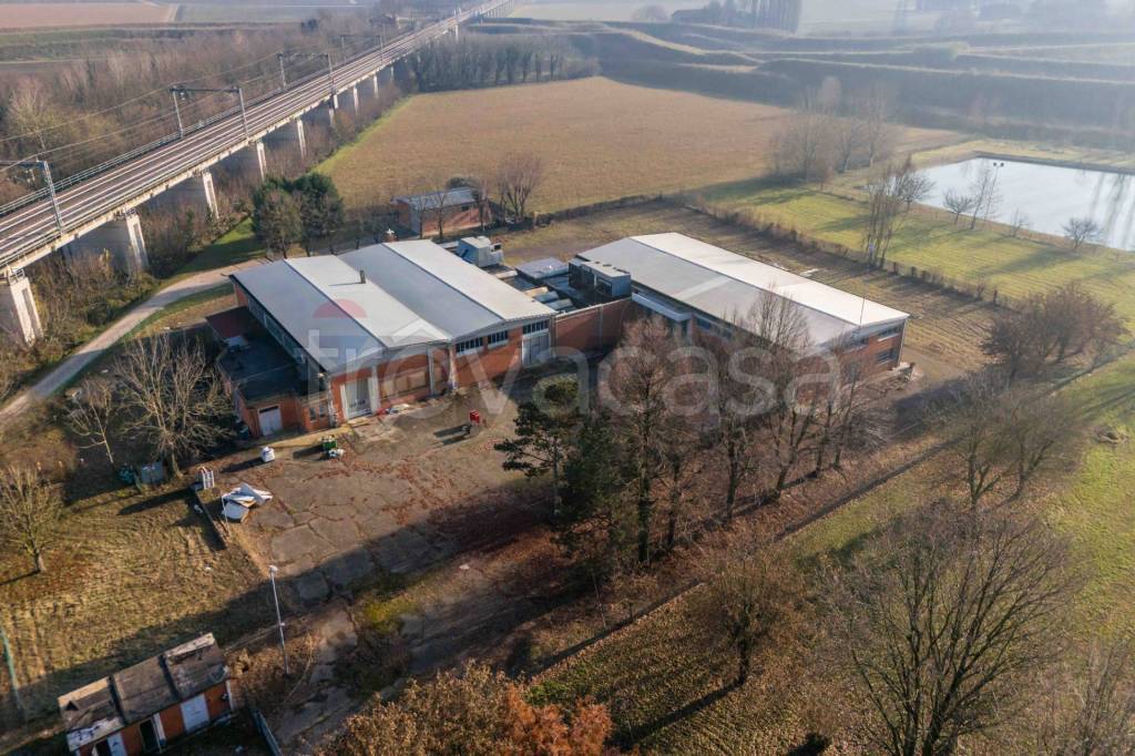 immagine annuncio 11 di 15