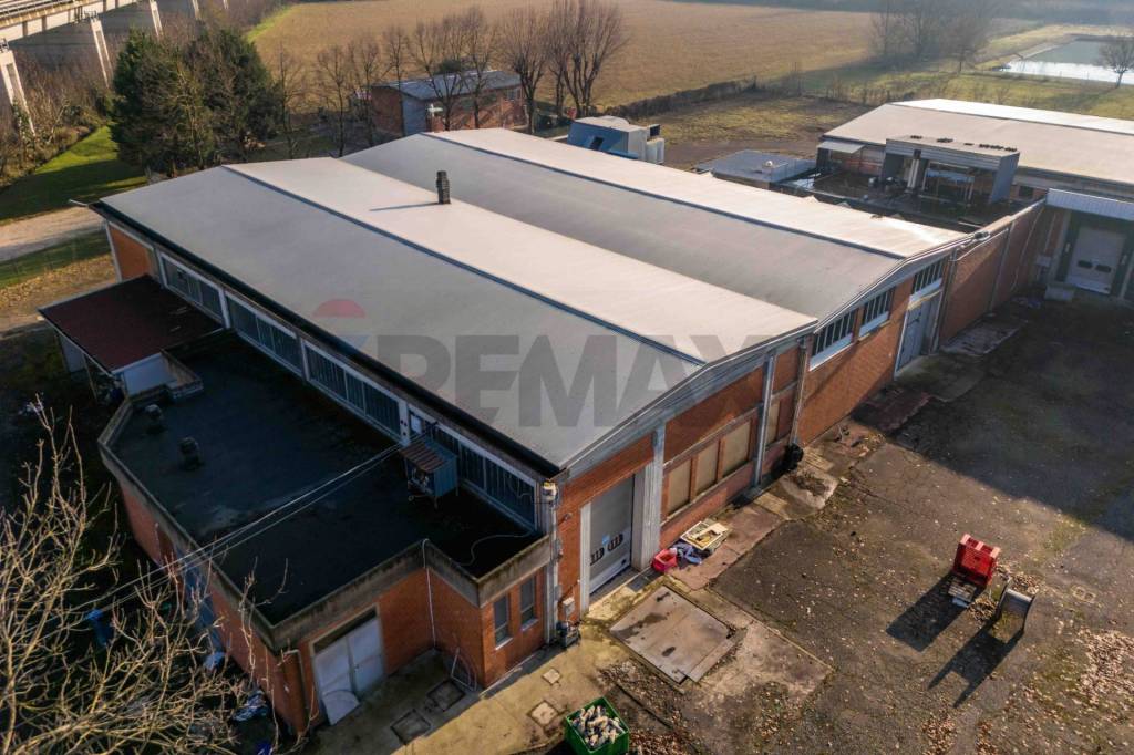 immagine annuncio 12 di 15