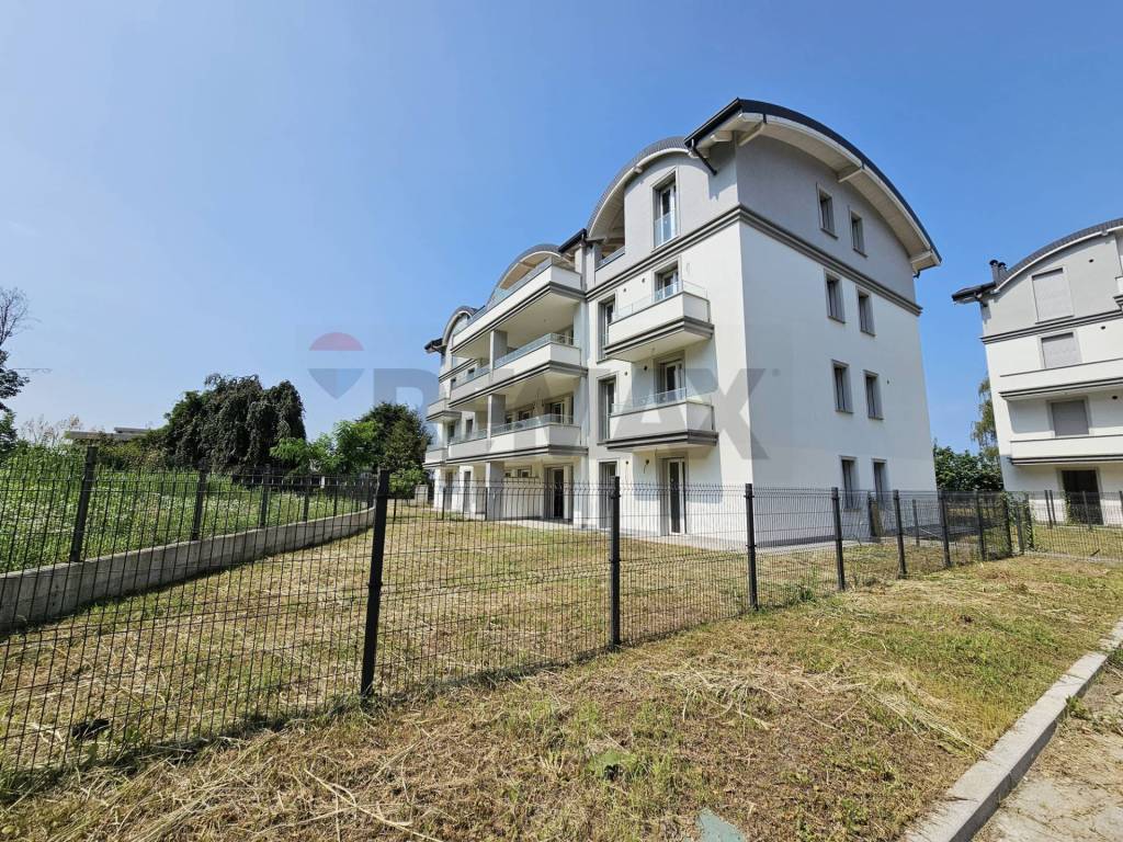 immagine annuncio 7 di 15