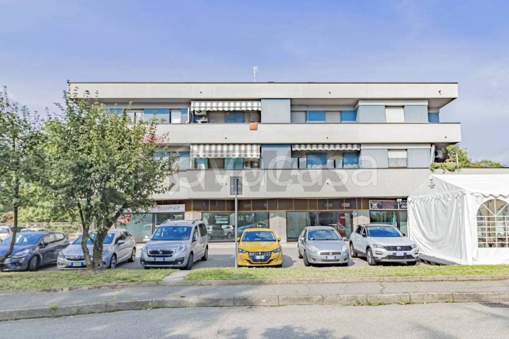 immagine annuncio 5 di 15