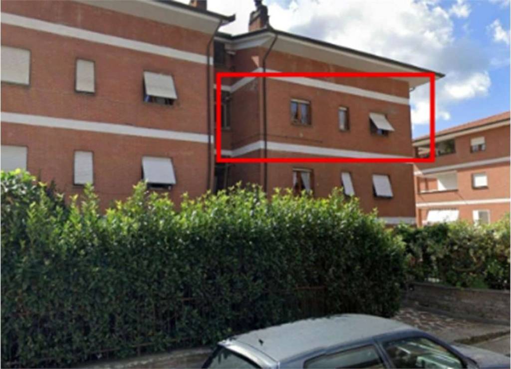 immagine annuncio 1 di 10