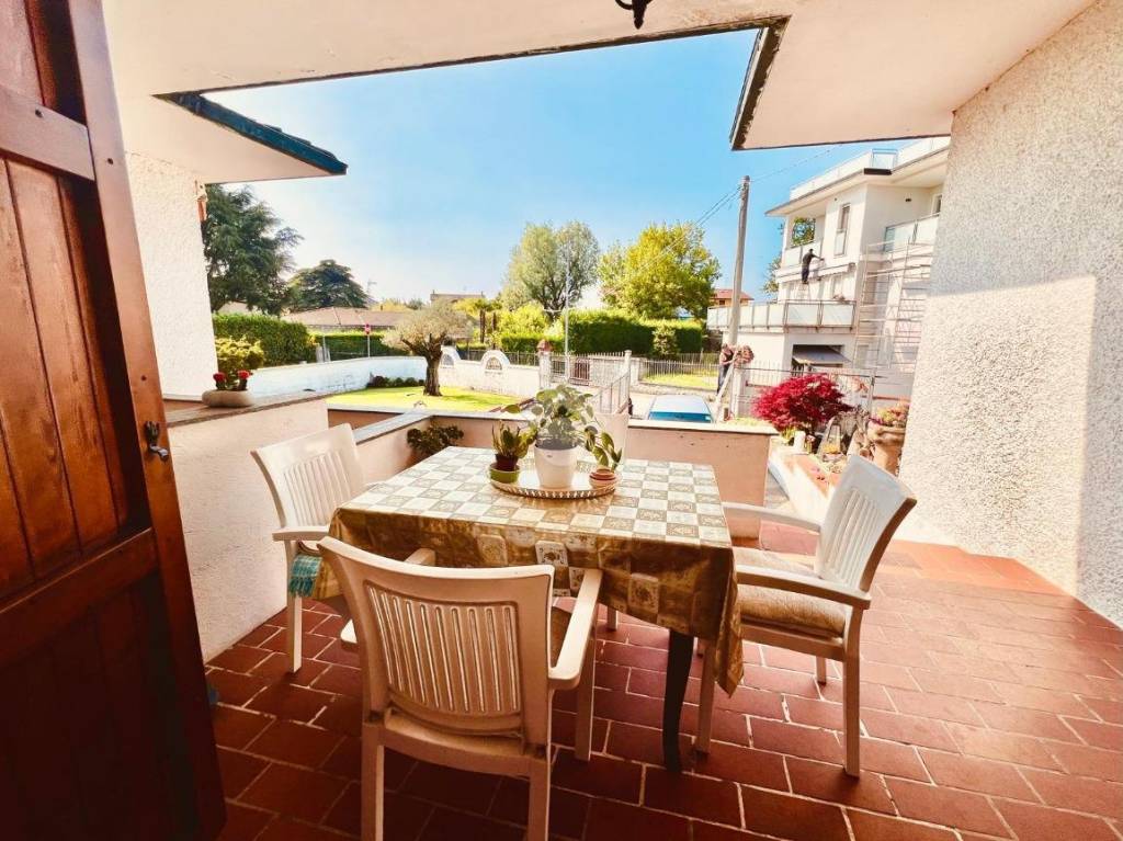 immagine annuncio 6 di 15