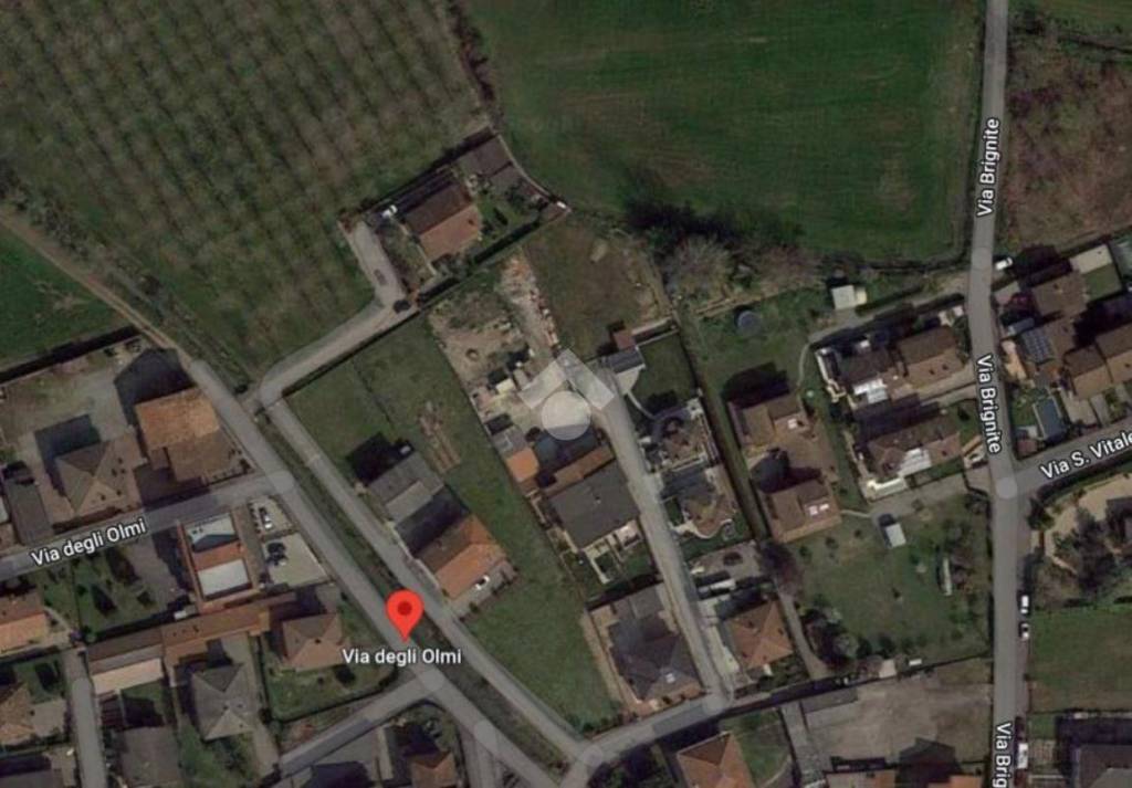 immagine annuncio 4 di 7