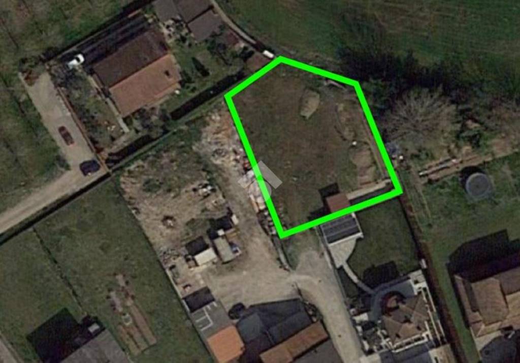 immagine annuncio 5 di 7