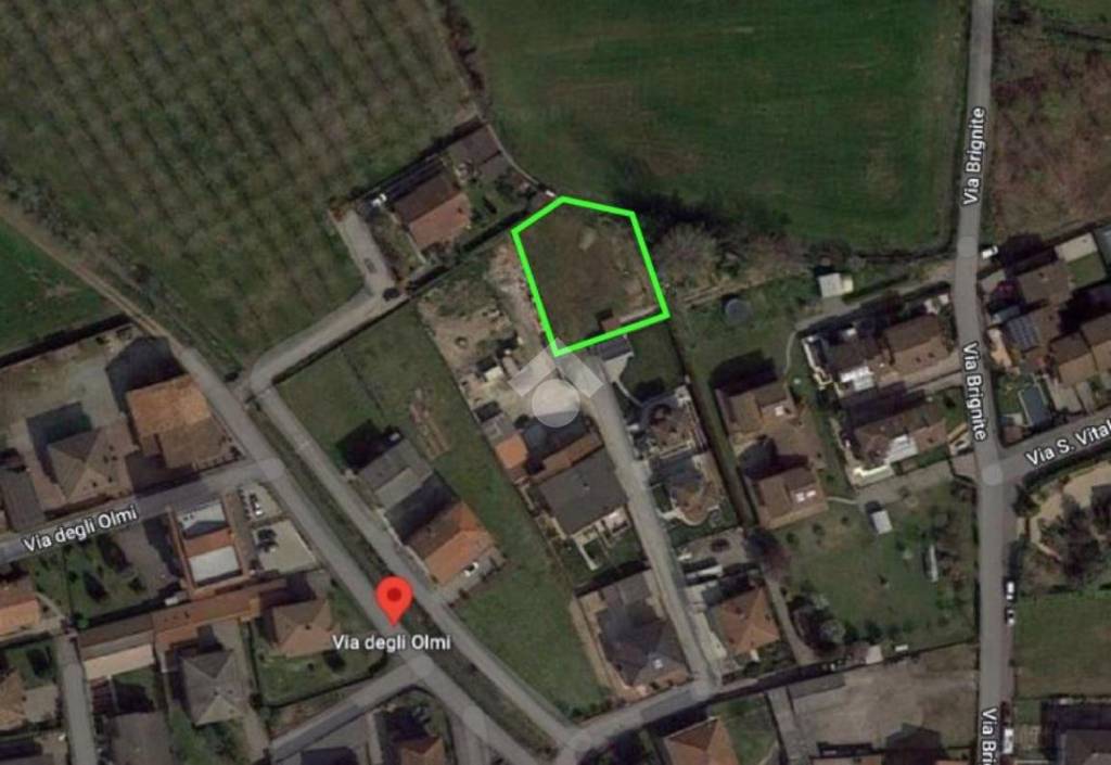 immagine annuncio 6 di 7