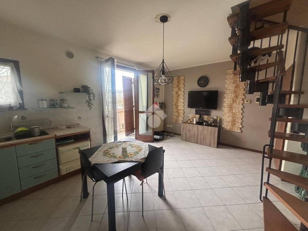 immagine annuncio 2 di 11