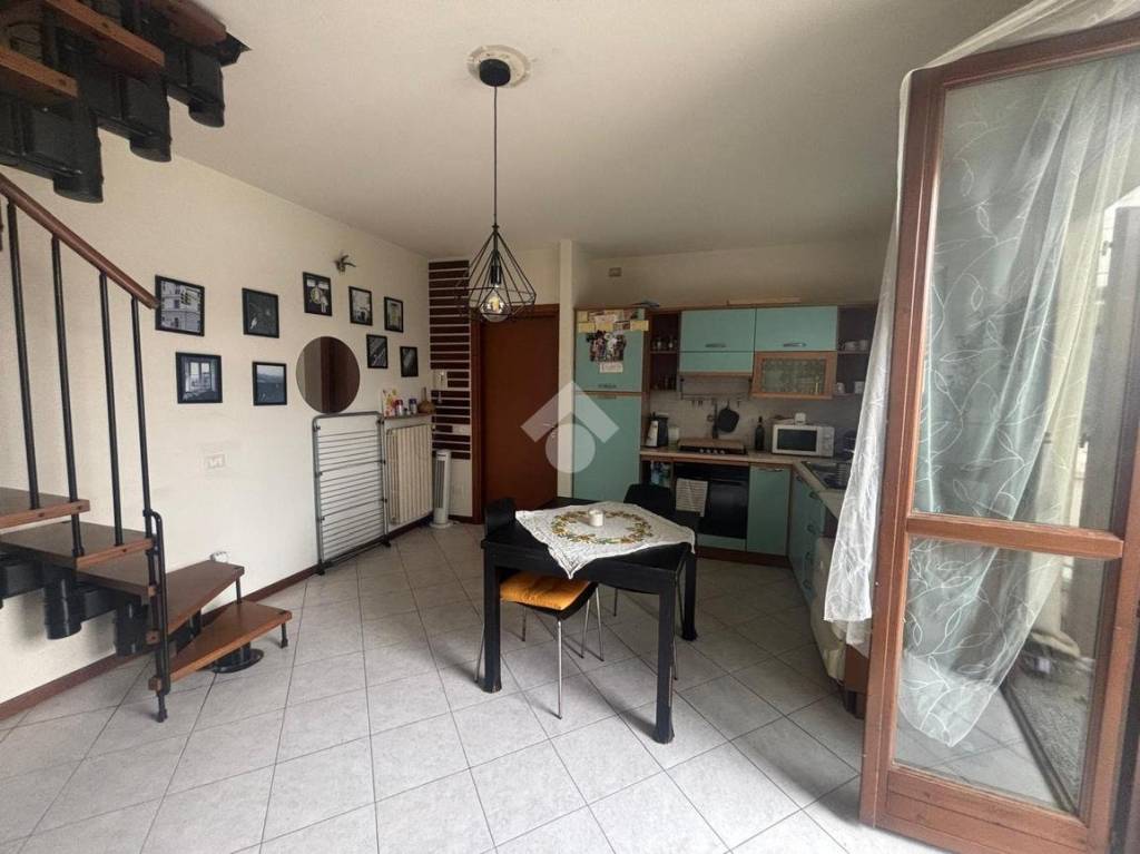 immagine annuncio 3 di 11