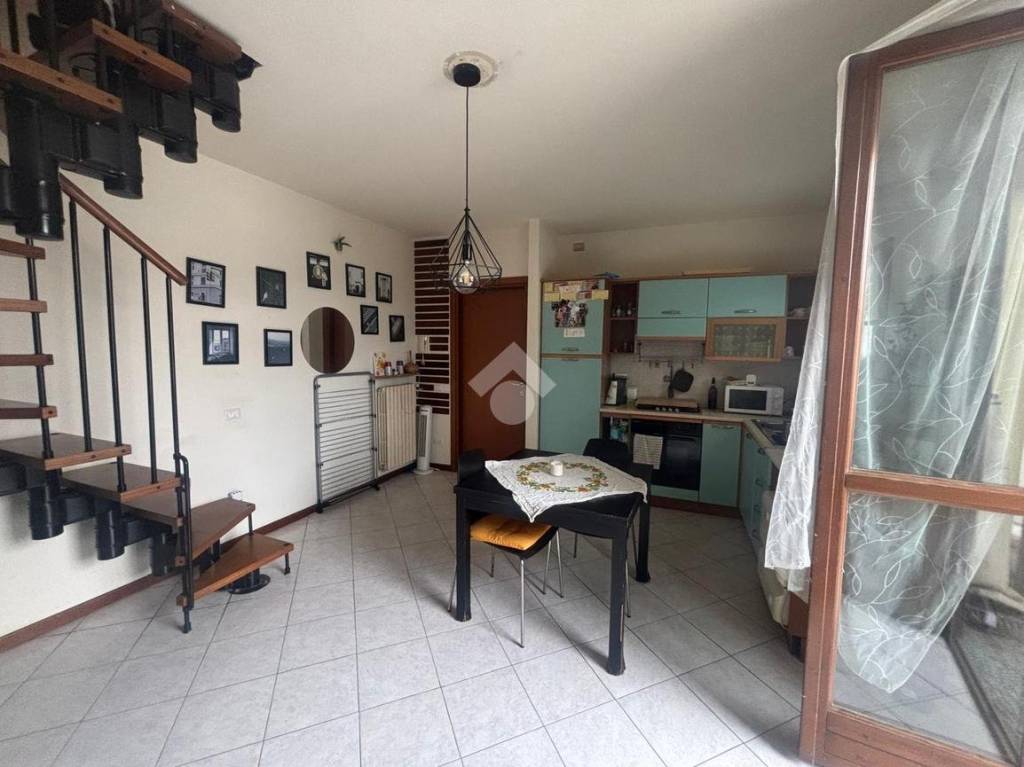 immagine annuncio 4 di 11