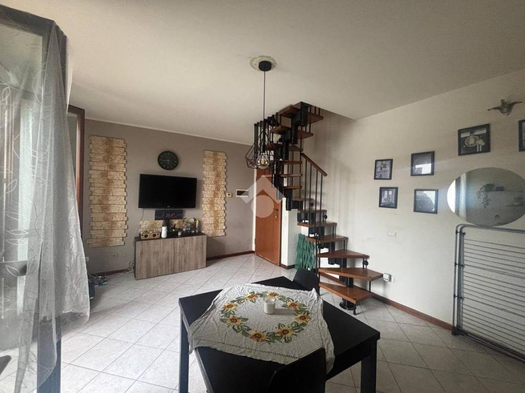 immagine annuncio 5 di 11