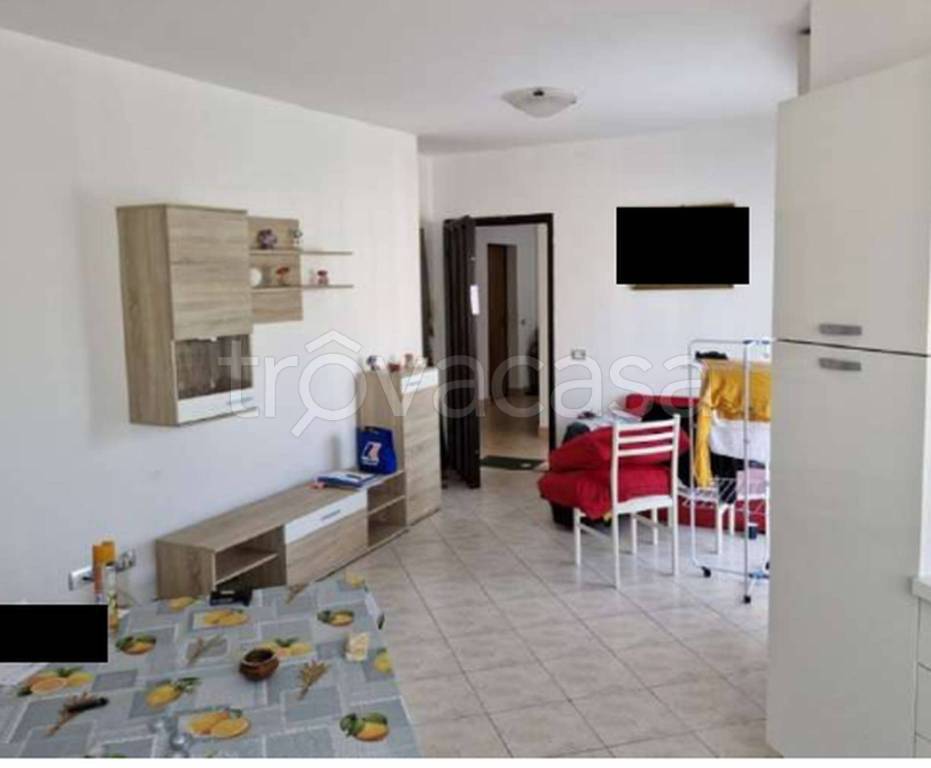 immagine annuncio 1 di 9