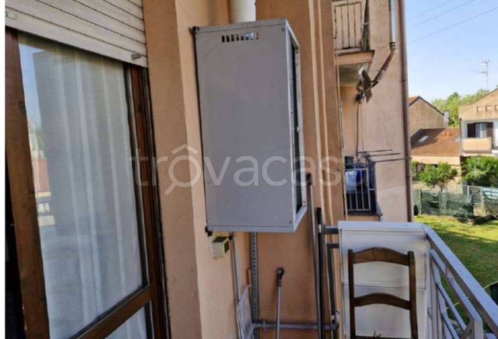 immagine annuncio 2 di 9