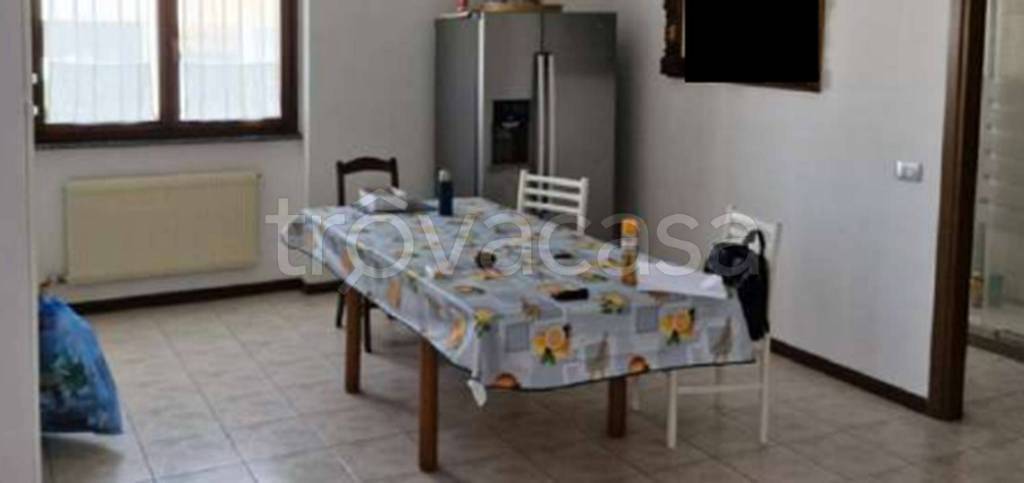 immagine annuncio 5 di 9