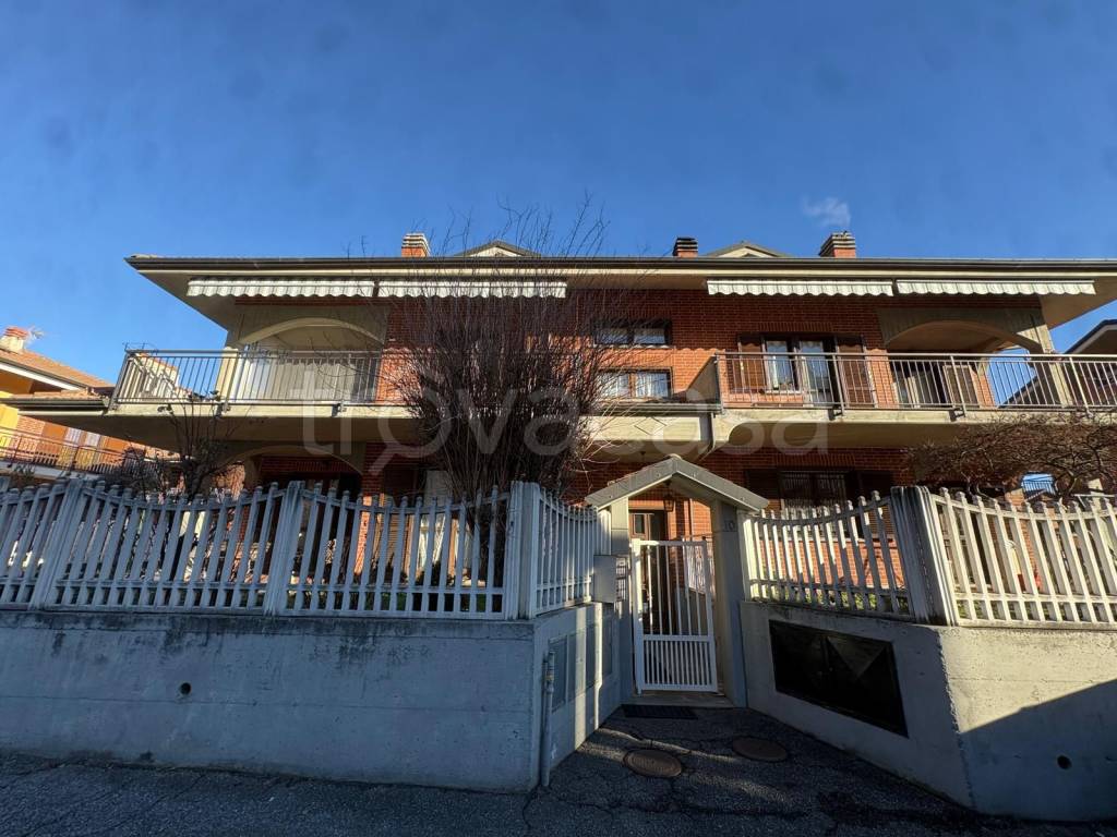 immagine annuncio 1 di 15