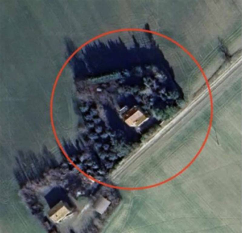 immagine annuncio 11 di 15